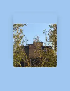 收听 Кирил、观看音乐视频、阅读小传、查看巡演日期等 ！