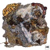 Curtis cover art