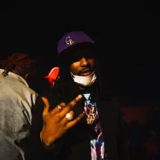 Listen to Que longway, watch music videos, read bio, see tour dates & more!