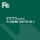 Dino Maggiorana - Dino Maggiorana - Feel the Rhythm