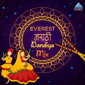 Everest Marathi Dandia