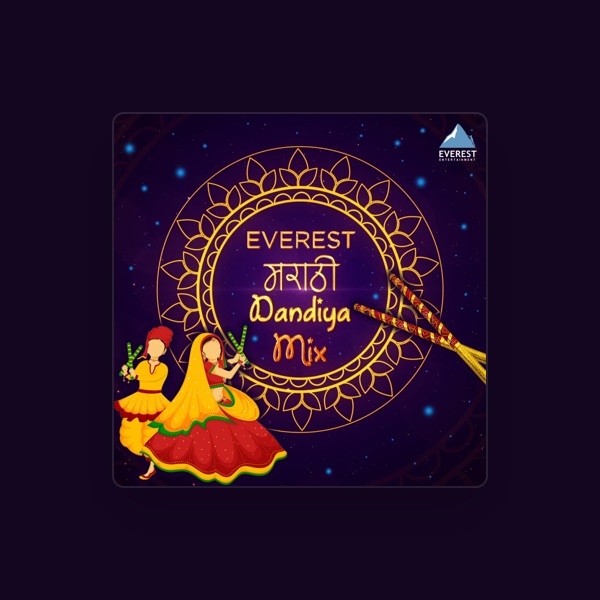 Onkarswaroop's avatar