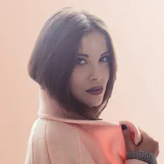 Listen to Ferdaous, watch music videos, read bio, see tour dates & more!