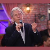 Jos te nesto cini izuzetnom