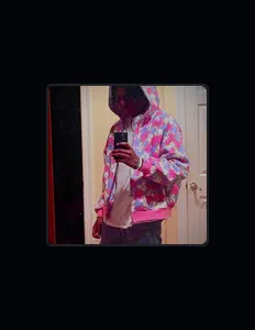 Poslechněte si interpreta Dame sos, sledujte hudební videa, přečtěte si životopis, podívejte se na data turné a další informace.