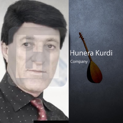 Hunera Kurdi - Koça Barkir (FARIS BAVÊ FÎRAS.Vol 1)