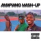Amapiano mashup (feat. Iyke & Dazzoe) - Yamaato lyrics