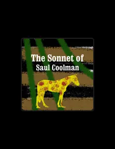Listen to Saul Coolman, watch music videos, read bio, see tour dates & more!
