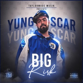 L.I.T (feat. Stino) Yung Scar