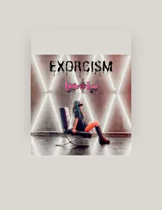 收听 Little Law、观看音乐视频、阅读小传、查看巡演日期等 ！