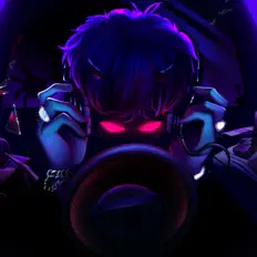 KVFTV dinle, müzik videolarını izle, biyografisini oku, tur tarihlerini ve daha fazlasını gör!