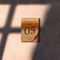 Каждый день - Single - Aidar BMM & Piro