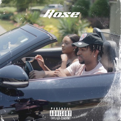 Rose - Single