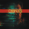 Chances - Nathanael