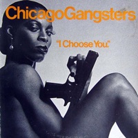 Gangster Boogie