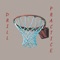 F***s (feat. Jaron Randolph) - Kyng Kenobe lyrics