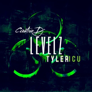 Levelz (feat. Tyler ICU)