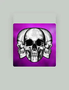 Listen to ChillPanic Beats, watch music videos, read bio, see tour dates & more!