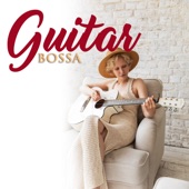 Guitar Bossa - EP artwork
