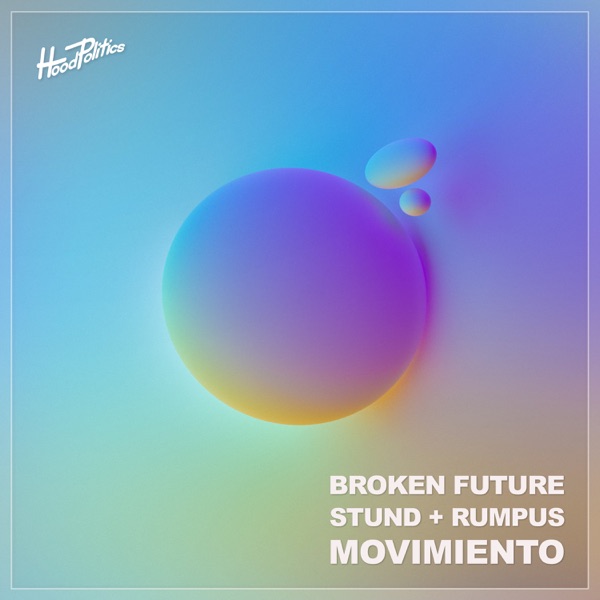 Movimiento - Single