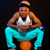 Information 2 - Single - T Sigwa