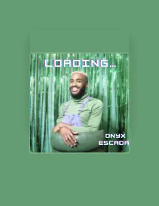 Listen to Ka'lonji, watch music videos, read bio, see tour dates & more!