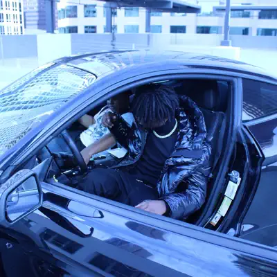 Listen to Lil800 Kyrie, watch music videos, read bio, see tour dates & more!