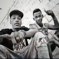 ترها تان تيدت - Single - Lafande