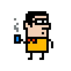 Écoutez Danny Bliss, regardez des vidéoclips, lisez la biographie, consultez les dates de tournée et plus encore !