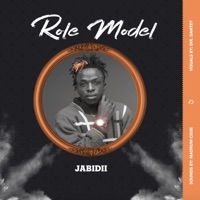 Role Model - Single - Jabidii