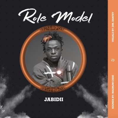 Role Model - Single