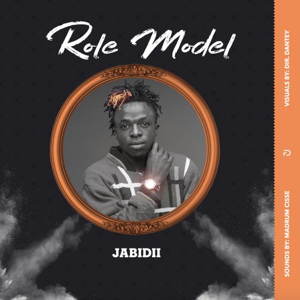 Role Model