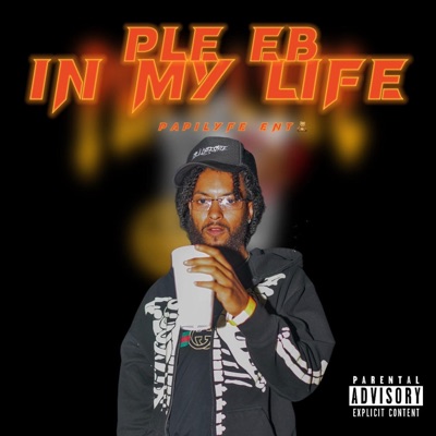 In My Life - Single