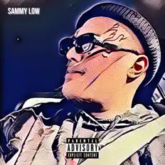 收听 Sammy Low、观看音乐视频、阅读小传、查看巡演日期等 ！