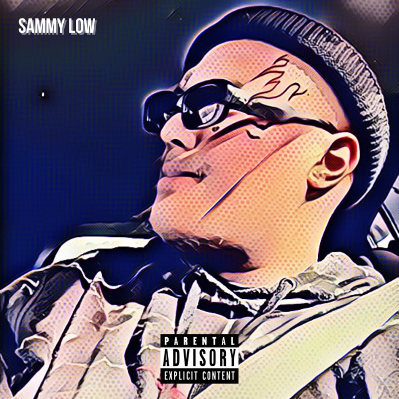Sammy Low - No Woman, No Cry (feat. 2woop)