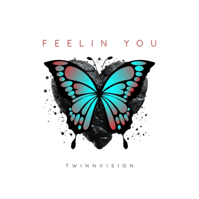 Feelin YOU - Single