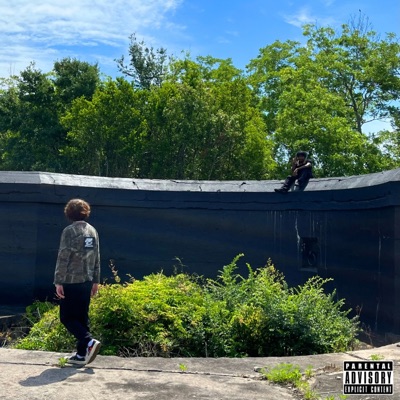 ny slices (feat. Acedupni) - Single