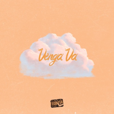 Venga Va - Single