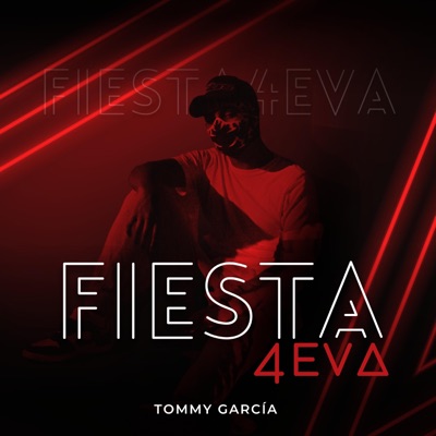 FIESTA4EVA - Single