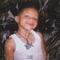 Lover Boy 2 (feat. LAACEE4L) [Remix] - YUNG5XX lyrics