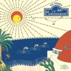 Marechià (feat. Celia Kameni) cover art