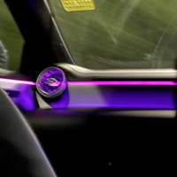 Go. - Single - Dachi