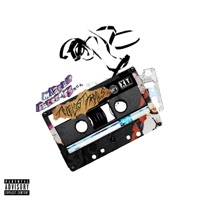 Mazerot Presents: The Lost Tapes - MAZEROT