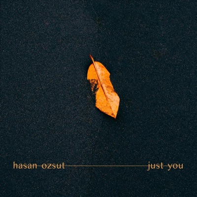 Just You - Single