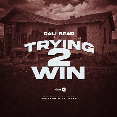 Trying 2 Win - Single