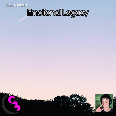 Emotional Legacy - Single