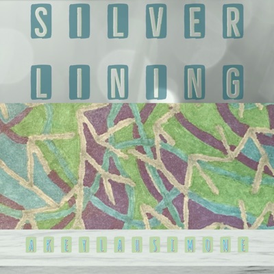 Silver Lining - Single