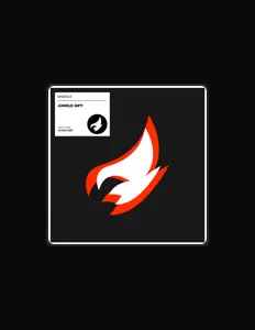 Dengarkan Mandale, tonton video musik, baca bio, lihat tanggal tur & lainnya!