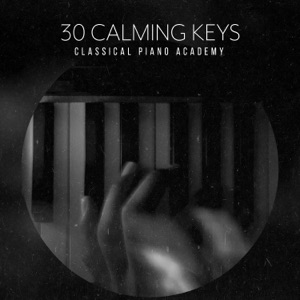 30 Calming Keys