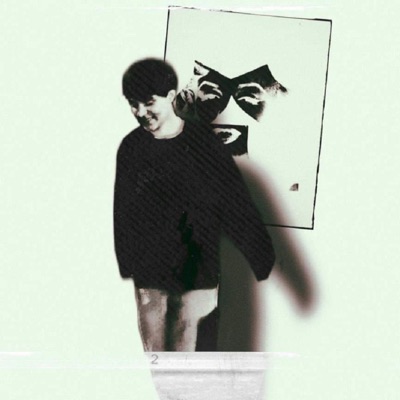 Un cambio - Single